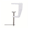 Desk Lamp - מנורת לופה LED SMD 56  עם זכוכית מגדלת  3 או 5 דיופטר
