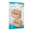 Orthopedic Heel Pads - רפידות עקב אורטופדיות