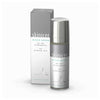 Repair Serum -  סרום טיפולי לעור הפנים