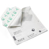 Occlusive plaster - פלסטר אוקלוסיבי