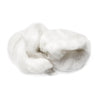 Lambs wool - צמר טלה