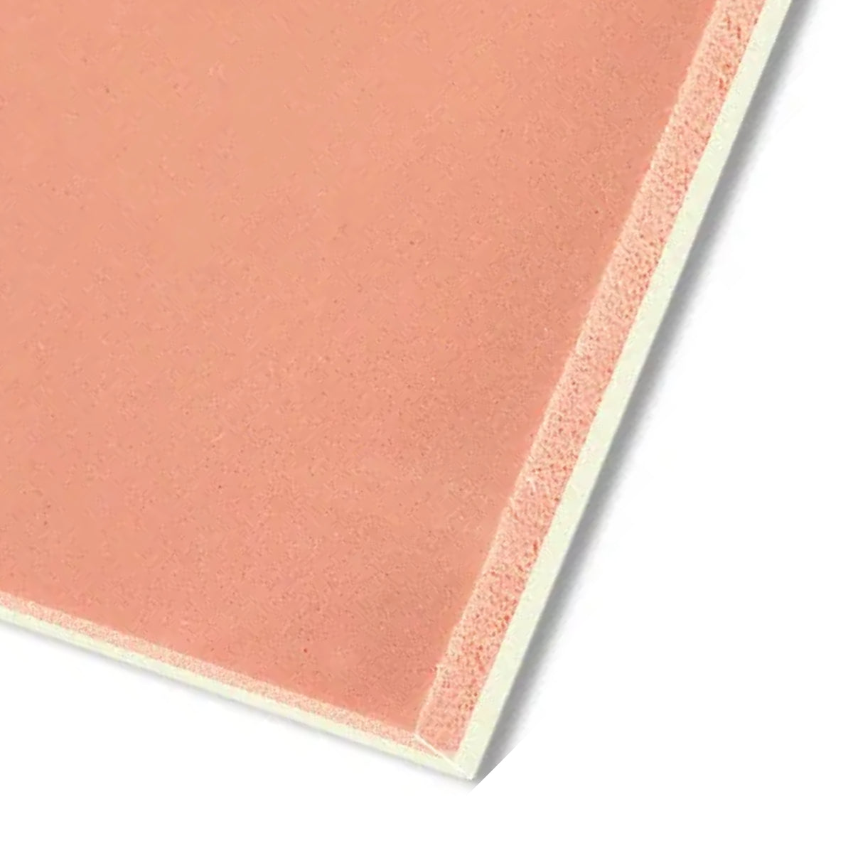 Foam-O-Felt - פד לטקס מוקצף גמיש