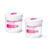 Orthosis Silicone Set - ערכת סיליקון לייצור אורטוזות