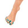 Toe Separators - מפרידי אצבעות