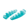 Toe Separators - מפרידי אצבעות