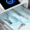 Autoclave Enbio Pro Class B - אוטוקלאב רפואי מתקדם
