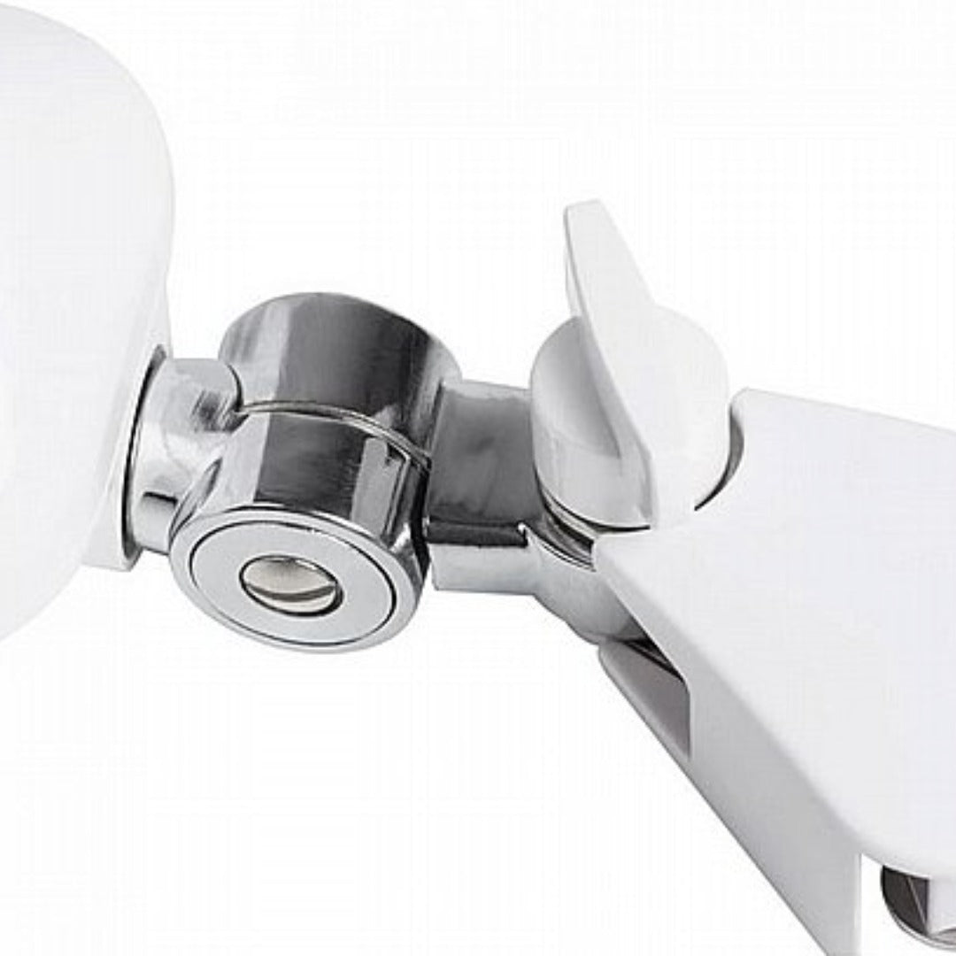 Desk Lamp - מנורת LED SMD 90  עם כיוון בהירות