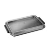 Large Tool Tray with Lid - מגש כלים גדול עם מכסה