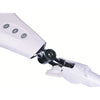 Desk Lamp - מנורת לופה LED SMD 56  עם זכוכית מגדלת  3 או 5 דיופטר
