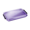 Large Tool Tray with Lid - מגש כלים גדול עם מכסה