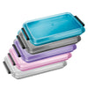 Large Tool Tray with Lid - מגש כלים גדול עם מכסה