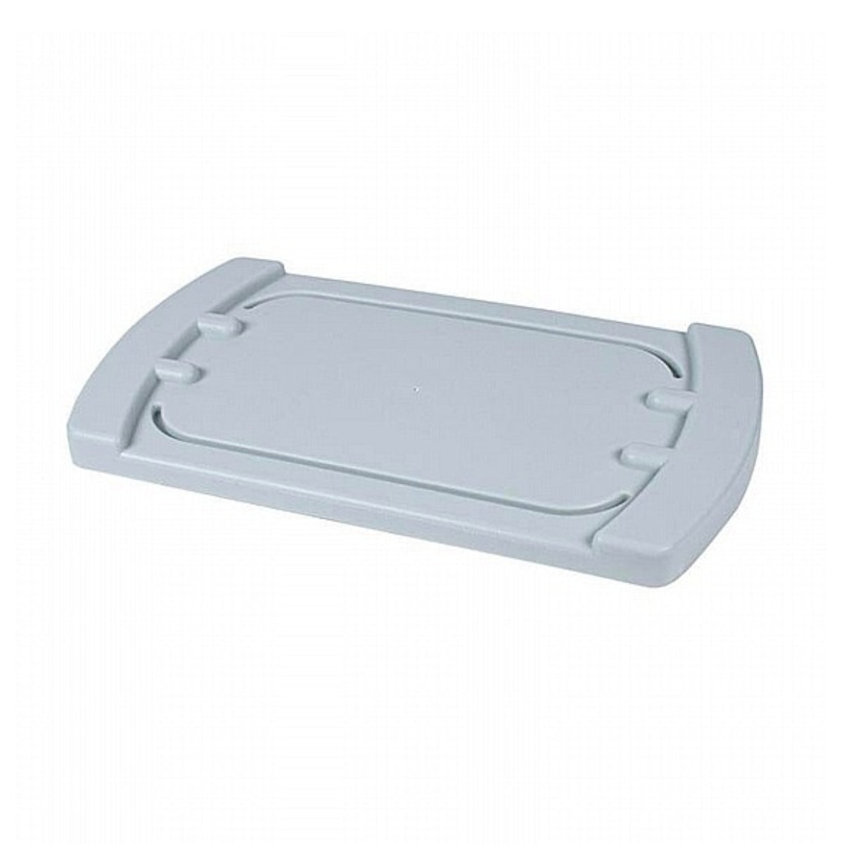 Ultrasonic Cleaner EMMI E20 - אמבט ניקוי אולטרסוני 2.0 ליטר