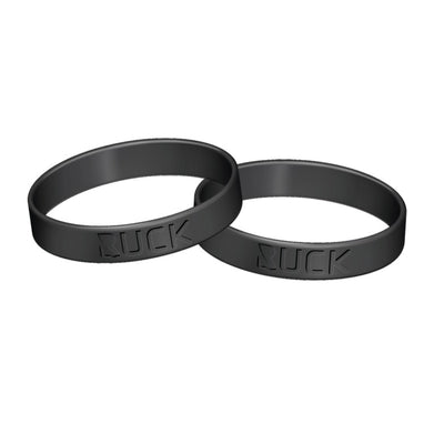Silicone Straps for Trays with Lid - רצועות סיליקון למגשים עם מכסה