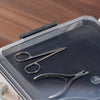 Large Tool Tray with Lid - מגש כלים גדול עם מכסה