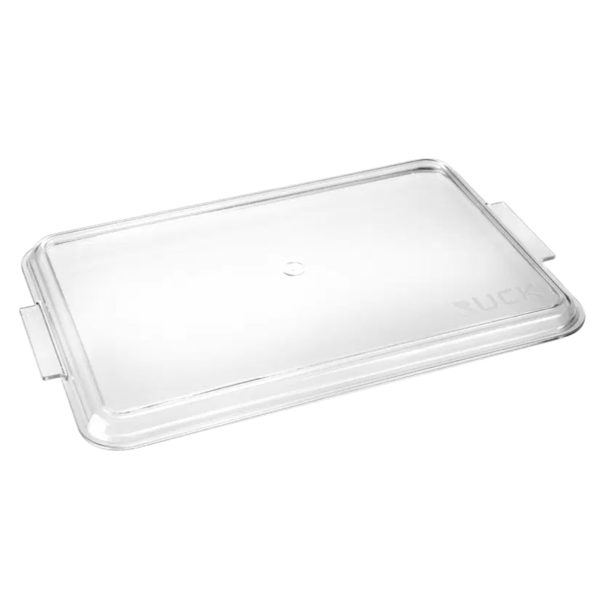 Tool tray lid - מכסה למגשי כלי עבודה