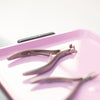 Small tool tray - מגש כלים קטן