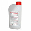Dsi Diamond Cleaner  - נוזל ניקוי וחיטוי מרוכז