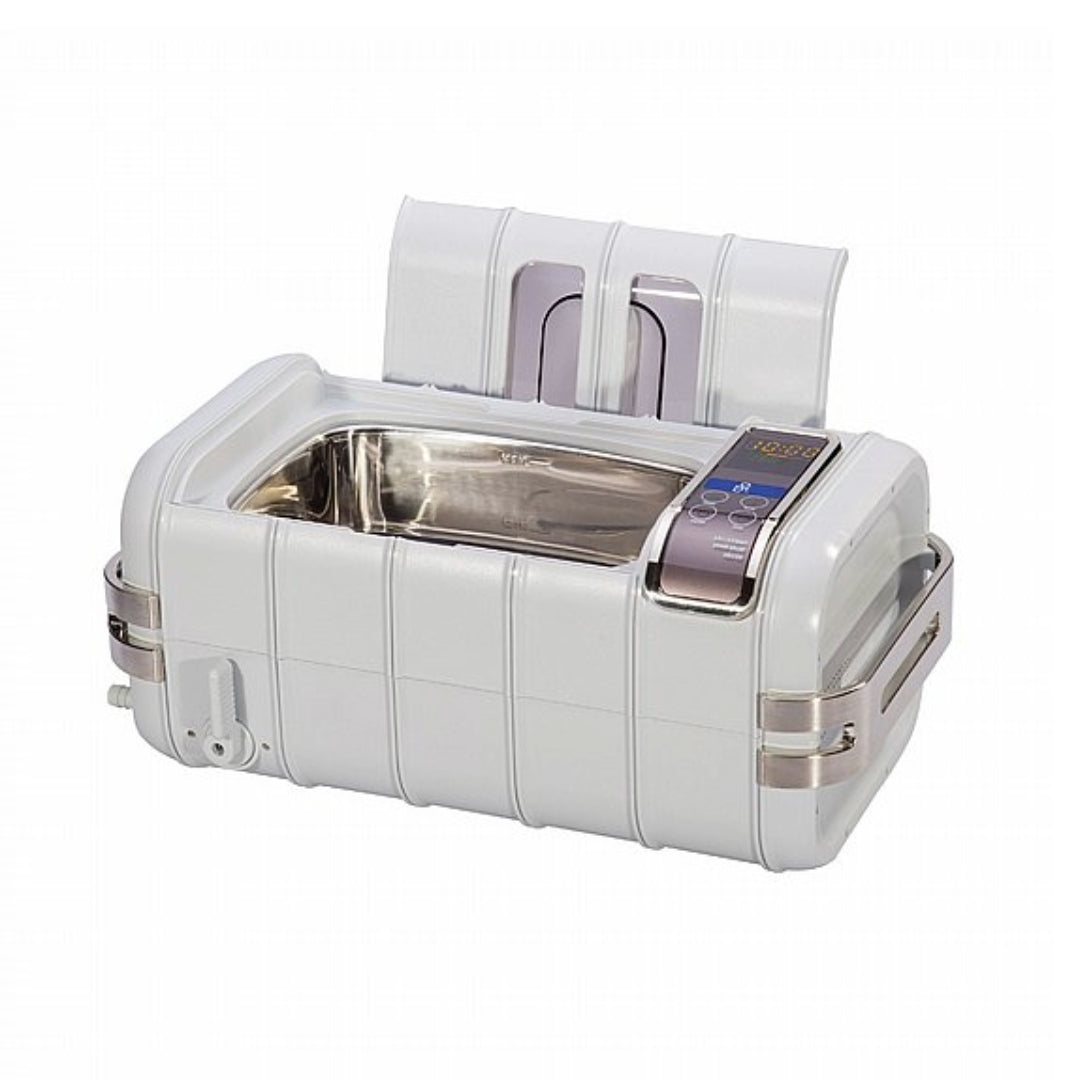 Ultrasonic Cleaner CDS-4831 - אמבט אולטראסוני מקצועי 3 ליטר