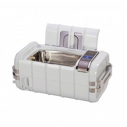 Ultrasonic Cleaner CDS-4831 - אמבט אולטראסוני מקצועי 3 ליטר
