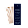 Nitrogen Sticks Silverin - מארז 10 מקלות חנקן כסף ואשלגן