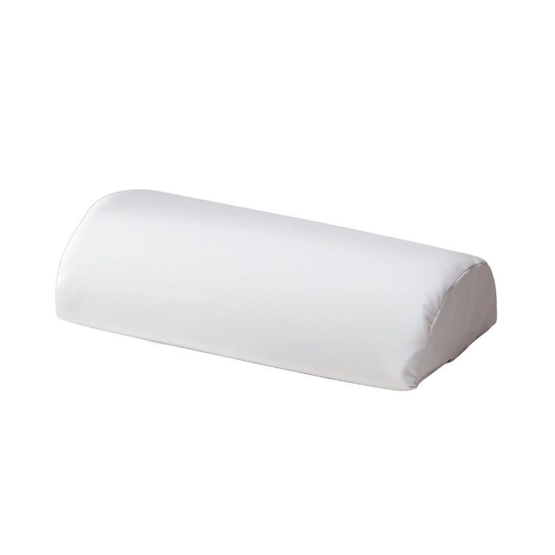 Rest cushion - כרית תמיכה כיסוי PU