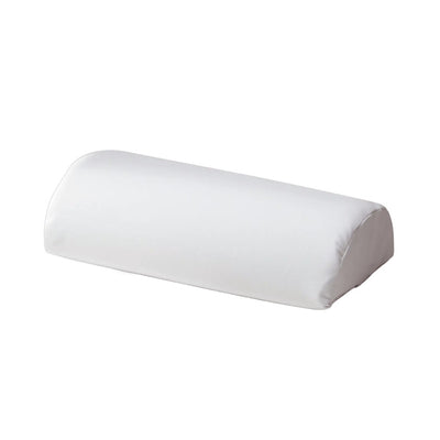 Rest cushion - כרית תמיכה כיסוי PU