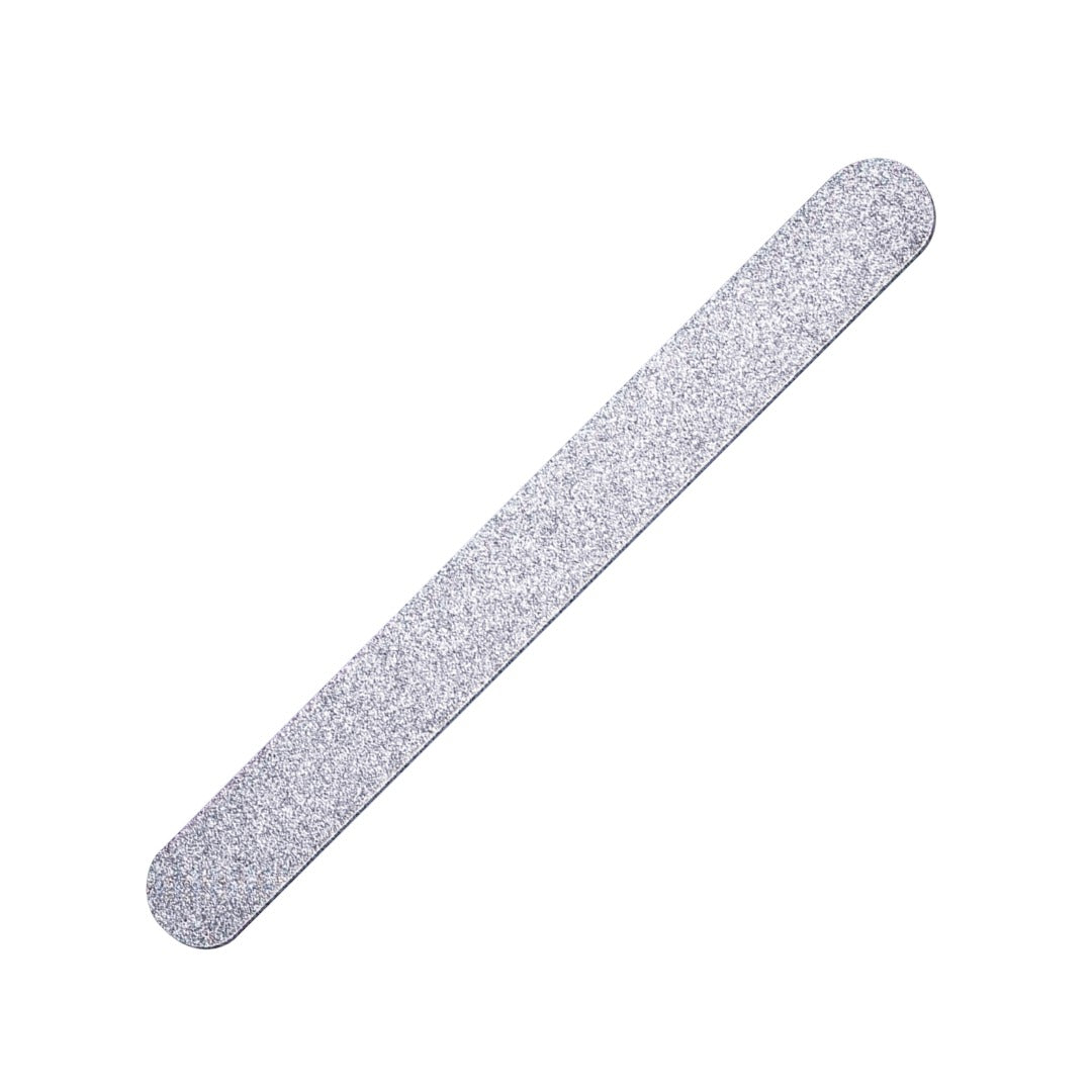 Flexi File - פצירה מקצועית דו צדדית מפלדת אל־חלד מצופה יהלום