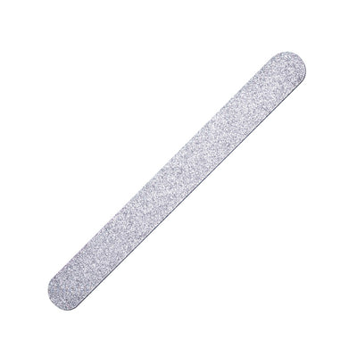 Flexi File - פצירה מקצועית דו צדדית מפלדת אל־חלד מצופה יהלום
