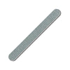 Profi File ZEBRA - פצירה מקצועית זברה דו צדדית עם שכבת ספוג אלסטית