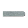 Profi File ZEBRA - פצירה מקצועית זברה דו צדדית עם שכבת ספוג אלסטית