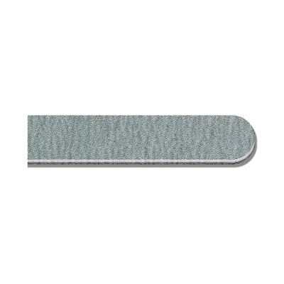 Profi File ZEBRA - פצירה מקצועית זברה דו צדדית עם שכבת ספוג אלסטית