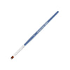 Ombre Nail Brush #6 - מכחול לקישוט ואומברה