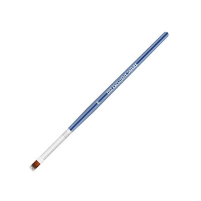 Ombre Nail Brush #6 - מכחול לקישוט ואומברה