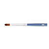 Gel Nail Brush #5M - מכחול ג׳ל קצה מעוגל