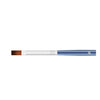 Gel Nail Brush #3L - מכחול ג׳ל קצה ישר