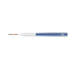 Nail Art Brush #02 – מכחול לקישוט וקווי פרטים דקים