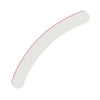 Profi File BOOMERANG - פצירת בומרנג דו־צדדית