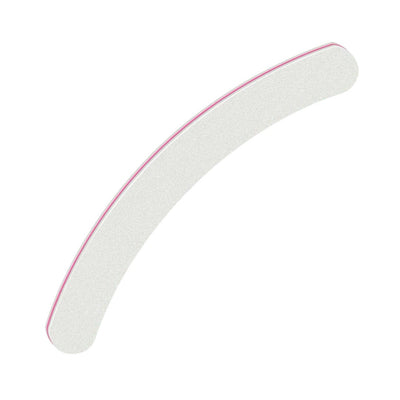 Profi File BOOMERANG - פצירת בומרנג דו־צדדית