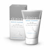 Repair Cleanser - ג'ל טיפולי לניקוי עור הפנים