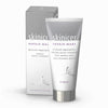 Repair Mask - מסכת הזנה ושיקום אינטנסיבי