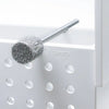 Storage Steri-Safe Pro - סט מקצועי לחיטוי, עיקור ושמירה