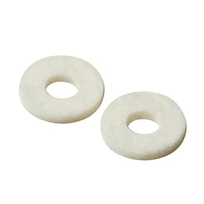 Protection Rings - טבעות הגנה לאצבעות