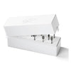 Burr Storage Box - קופסת אחסון ראשי שיוף