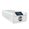 Autoclave Enbio S Class B - אוטוקלאב מהיר וחכם