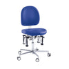 Professional chair - כיסא עבודה מקצועי אוניברסלי BEAUTY BIOSWING