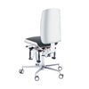 Professional chair - כיסא עבודה מקצועי אוניברסלי  STOOL BIOSWING