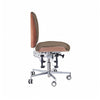 Professional chair - כיסא עבודה מקצועי אוניברסלי  STOOL BIOSWING