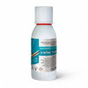 Stainless Steel Tools Cleaner Renovator - מסיר חלודה לכלי נירוסטה