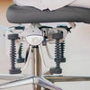 Professional chair - כיסא עבודה מקצועי אוניברסלי  STOOL BIOSWING