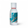 Stainless Steel Tools Cleaner Renovator - מסיר חלודה לכלי נירוסטה